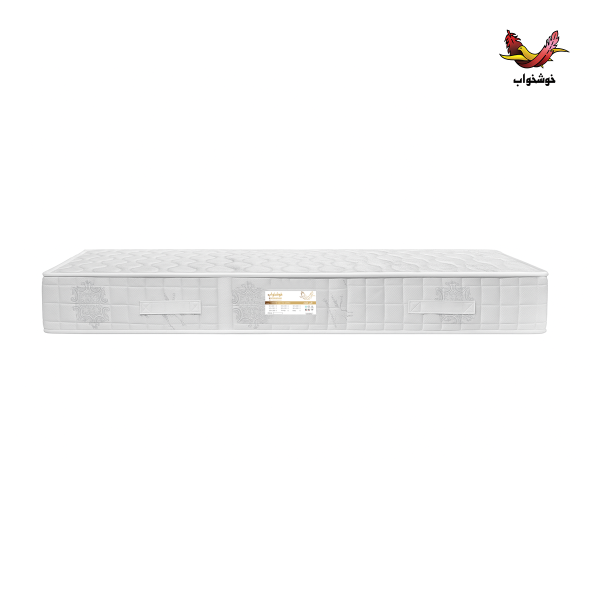 تشک طبی فنری