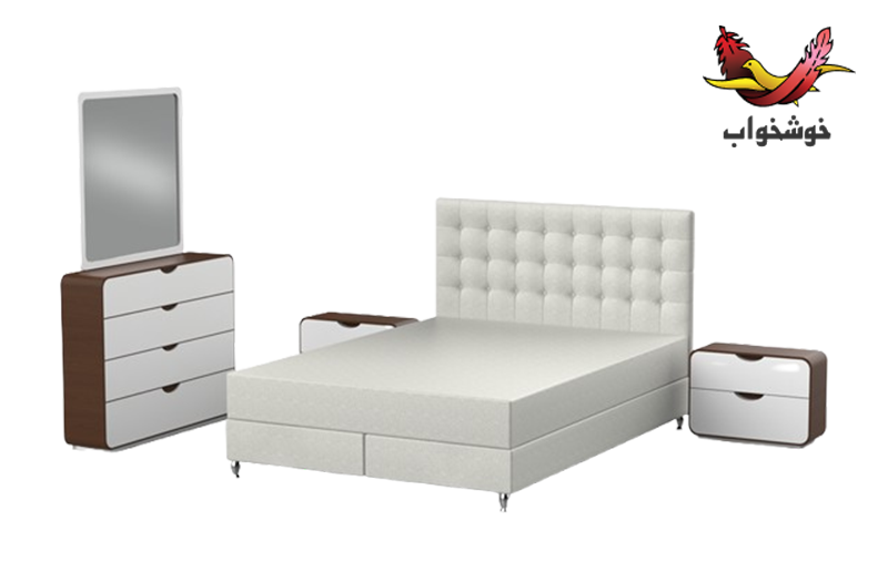 رومینا رومینا