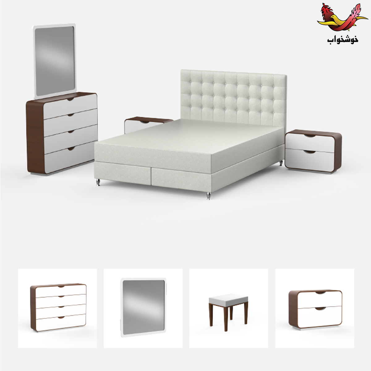 رومینا رومینا