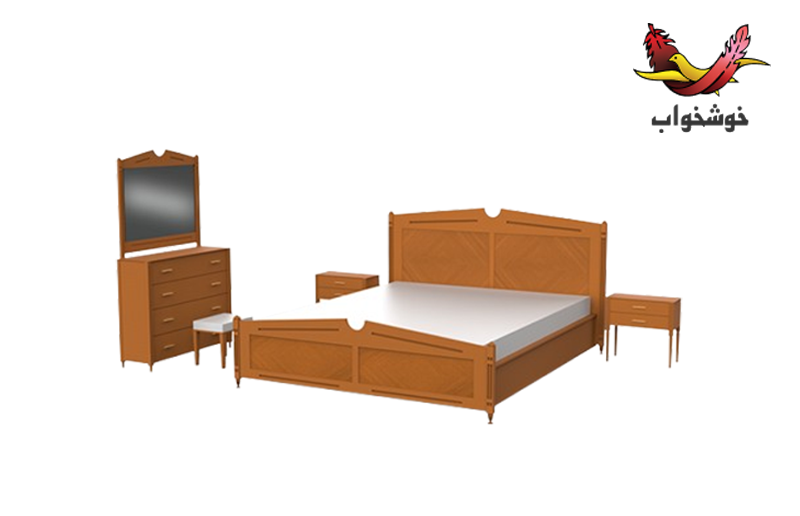 آلفیا آلفیا