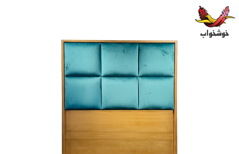 هدبرد یا بلاسری لوکانو هدبرد یا بلاسری لوکانو