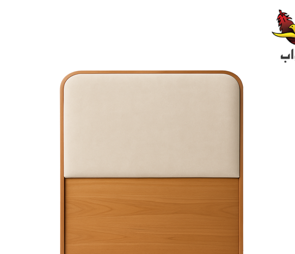 هدبرد یا بالاسری دیانا