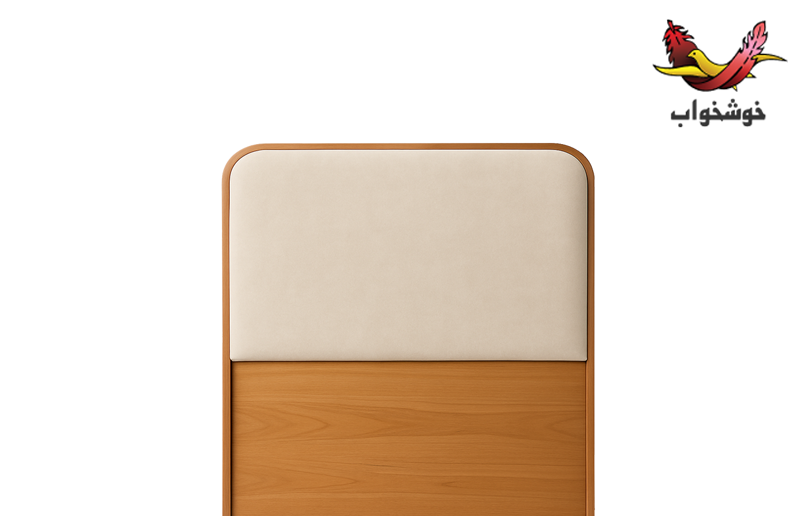 هدبرد یا بالاسری دیانا هدبرد یا بالاسری دیانا