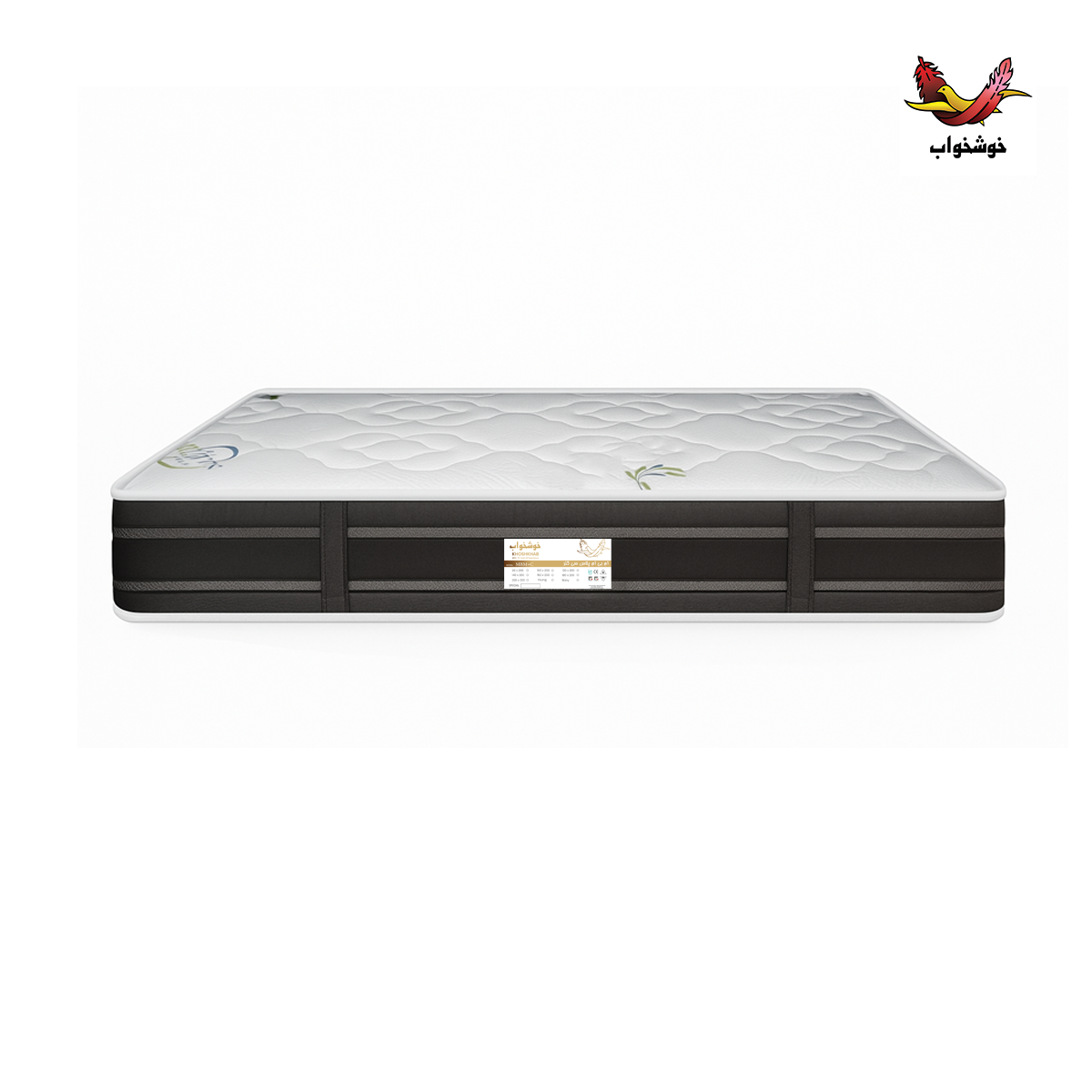 ام بی ام پلاس یس کلر1(14)