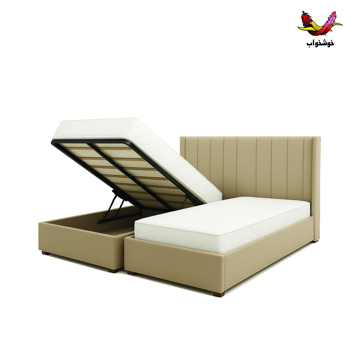 باکس جکدار(7)