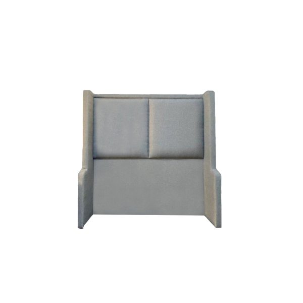 هدبرد یا بالاسری دیاموند