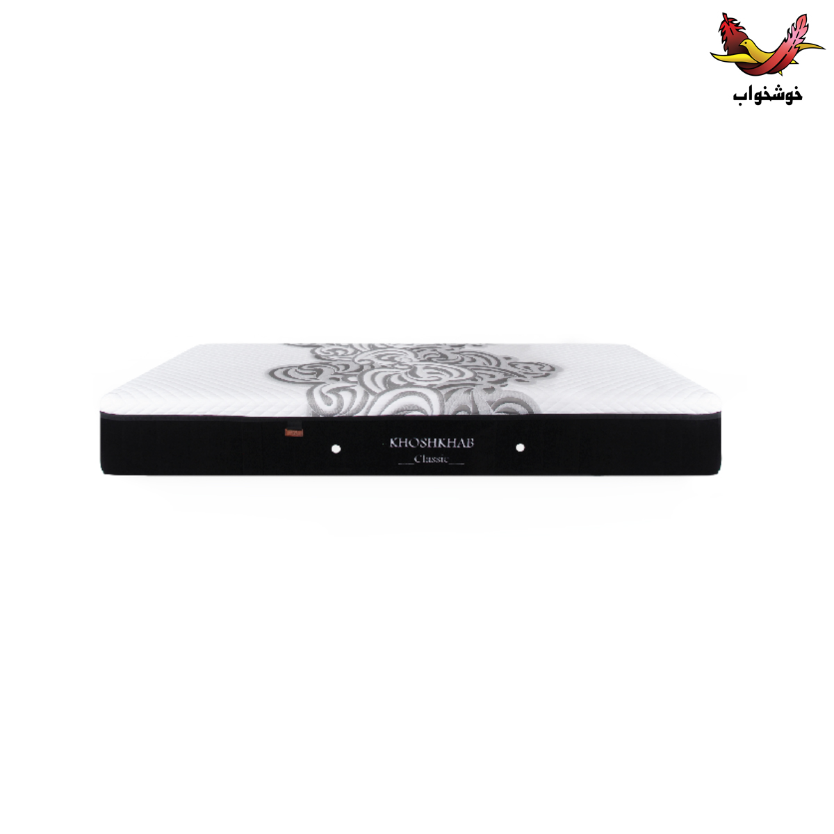 کلاسیک مموری